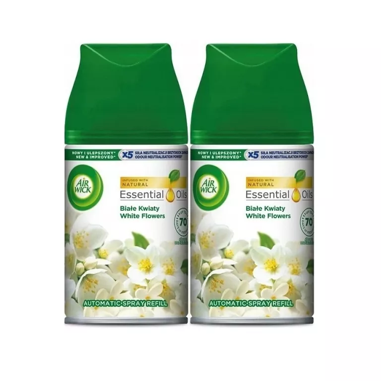 air-wick-biale-kwiaty-wkladzapas-odswiezacz-powietrza-2-x-250ml-pilsudskiego-86-wroclaw