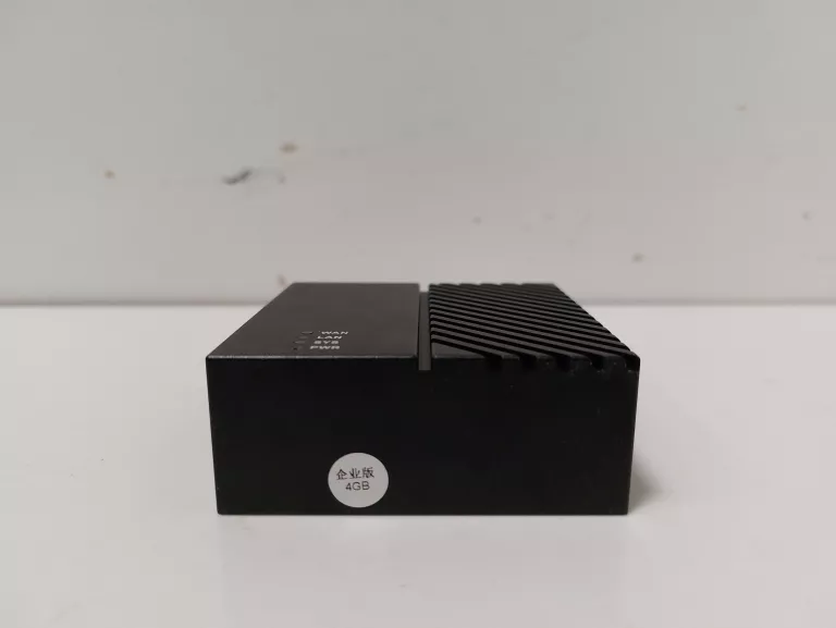 nanopi-r4s-polecam-kod-producenta-nanopi-r4s