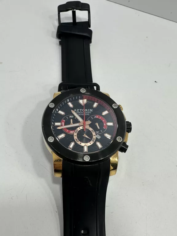 zegarek-meski-aztorin-a067-g323-ean-gtin-5902230303706