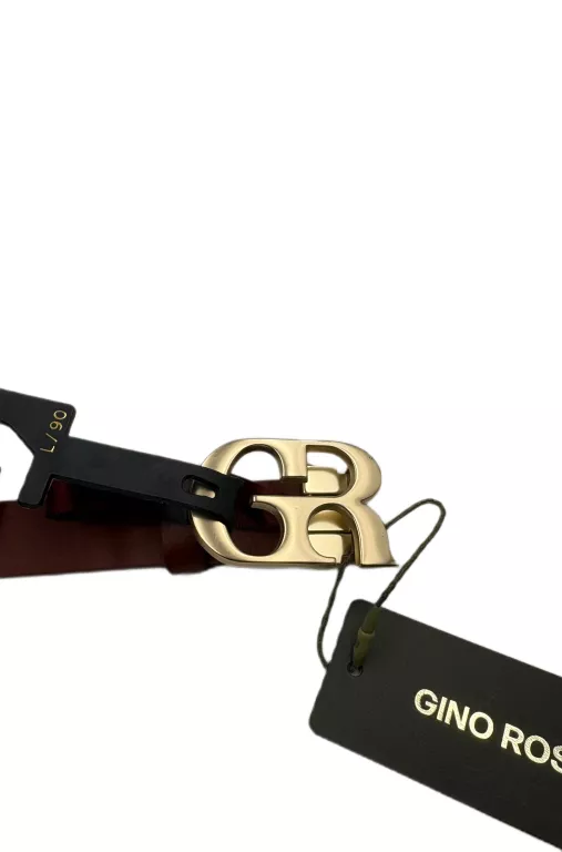 pasek-skorzany-gino-rossi-blyl23008-rozmiar-l-brazowy-stan-11323-2