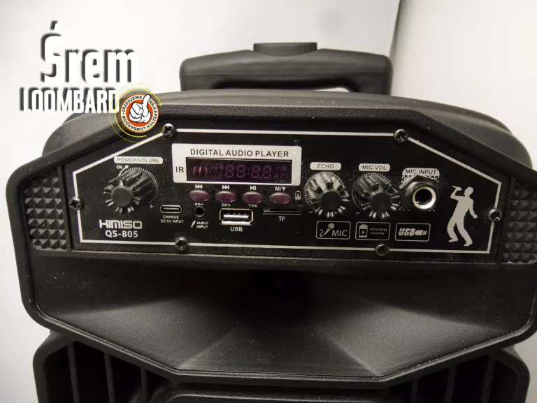 glosnik-kimiso-qs-805-mikrofon-kabelzasil-stan-db-ean-gtin-3700896087297