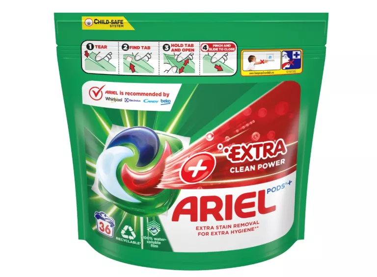 ariel-all-in-1-pods-kapsulki-z-plynem-do-prania-36pran-kosciuszki-159-wroclaw-gracja