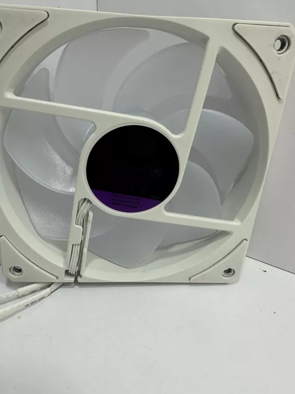 wentylator-cooler-master-sickleflow-120-stan-11323-2