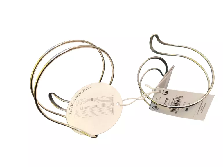 uchwyty-do-zaslon-ean-gtin-9333544219692