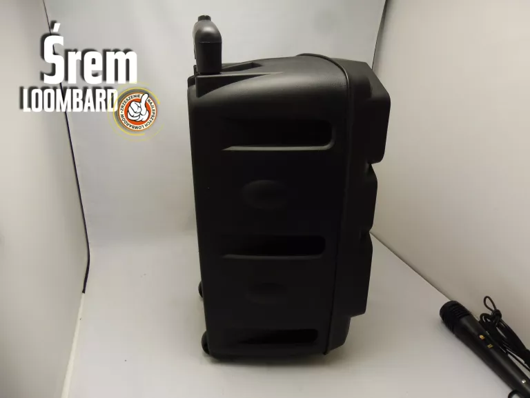 glosnik-kimiso-qs-805-mikrofon-kabelzasil-stan-db-kod-producenta-668x