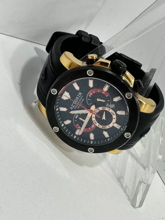 zegarek-meski-aztorin-a067-g323-bielska-45-plock