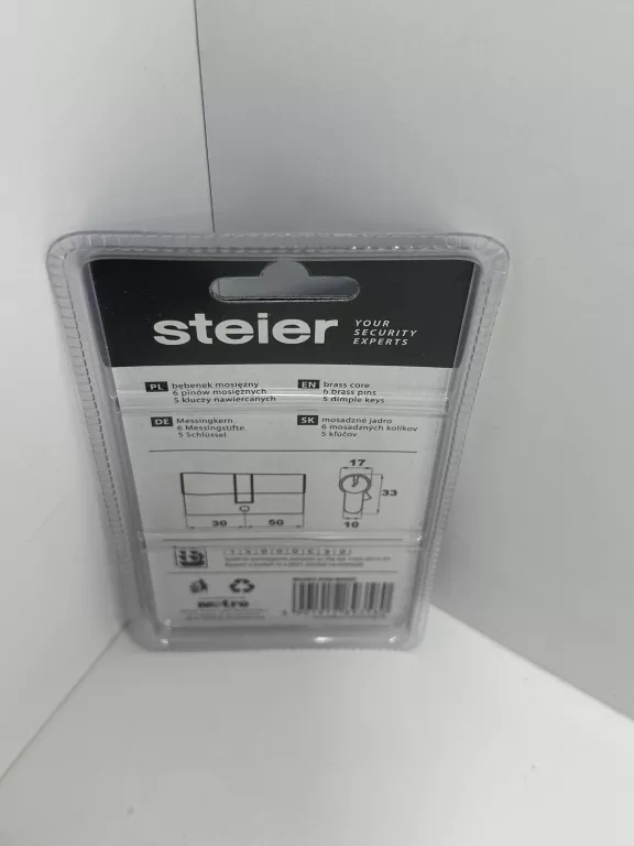 wkladka-steier-30x50-rodzaj-zamka-129776-3