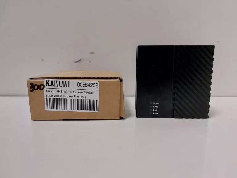nanopi-r4s-polecam-kurniki-6-krakow