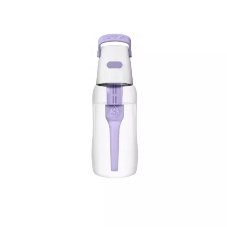 butelka-dafi-solid-tritan-05-l-kolor-fioletowy-pilsudskiego-86-wroclaw