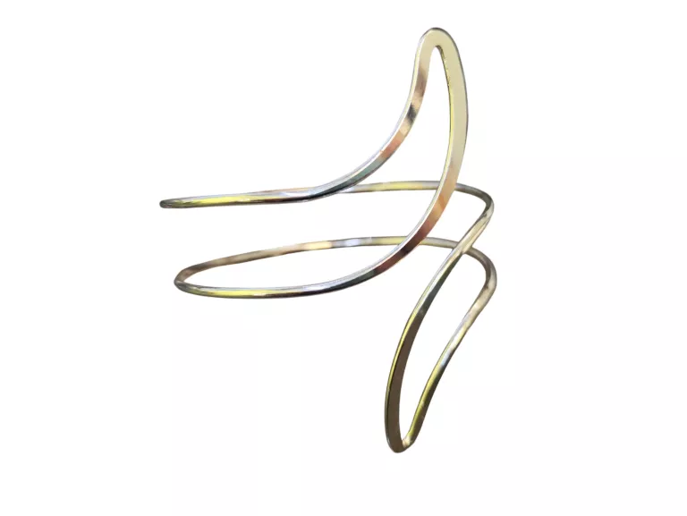 uchwyty-do-zaslon-gajowicka-96-wroclaw