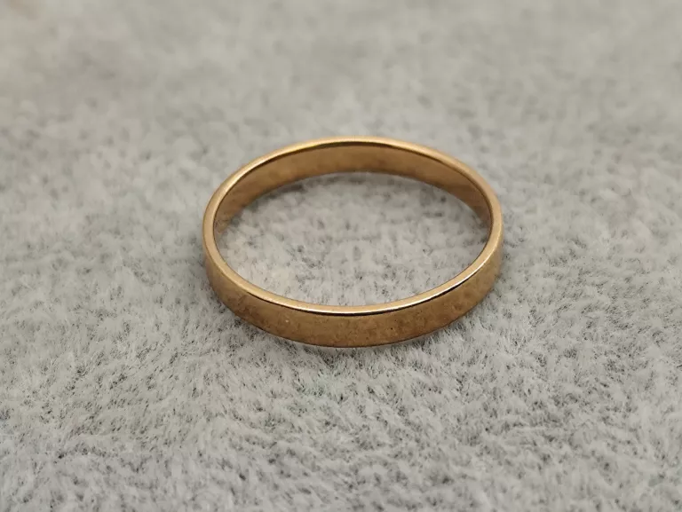 zlota-obraczka-obraczka-167g-rodzaj-2205-2