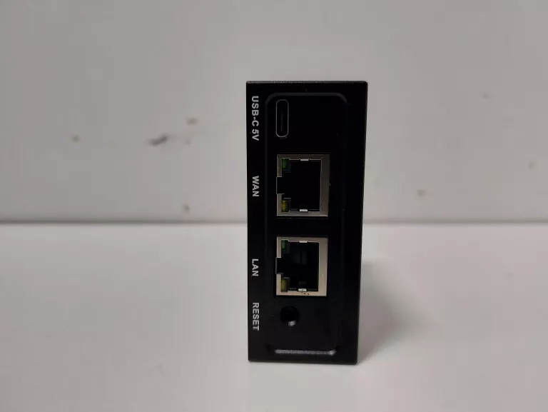 nanopi-r4s-polecam-rodzaj-248197-865201