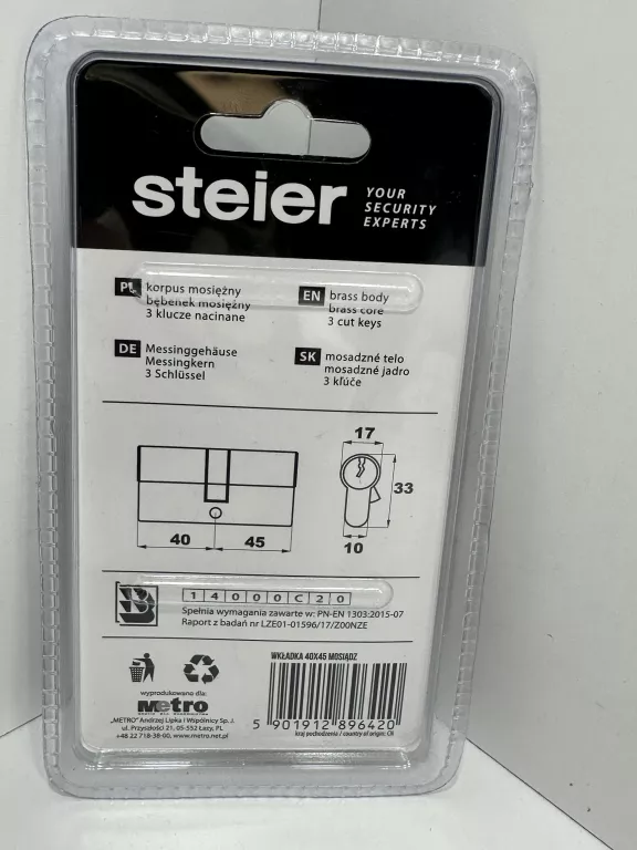 wkladka-steier-40x45-ean-gtin-5901912884380