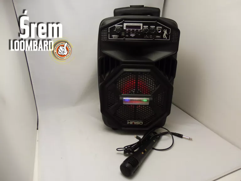 glosnik-kimiso-qs-805-mikrofon-kabelzasil-stan-db-chlapowskiego-19b-srem-centrum