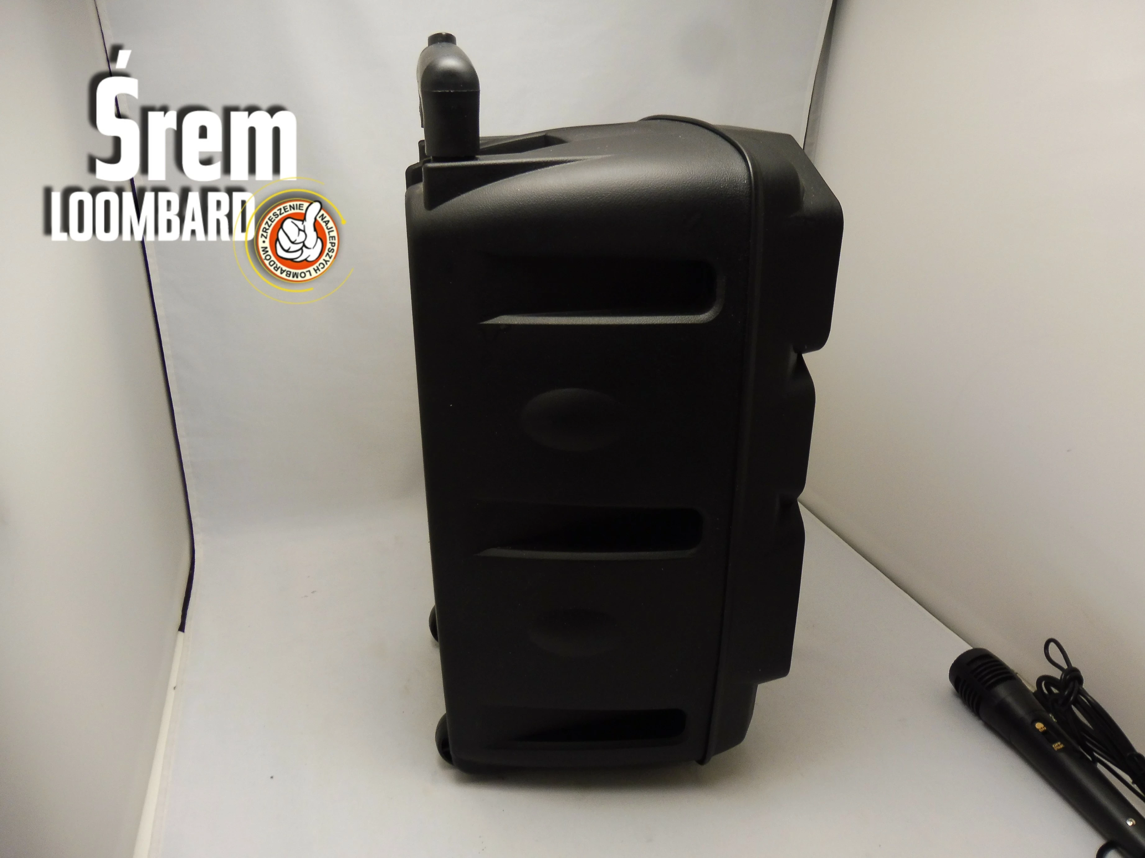 glosnik-kimiso-qs-805-mikrofon-kabelzasil-stan-db-kod-producenta-668x