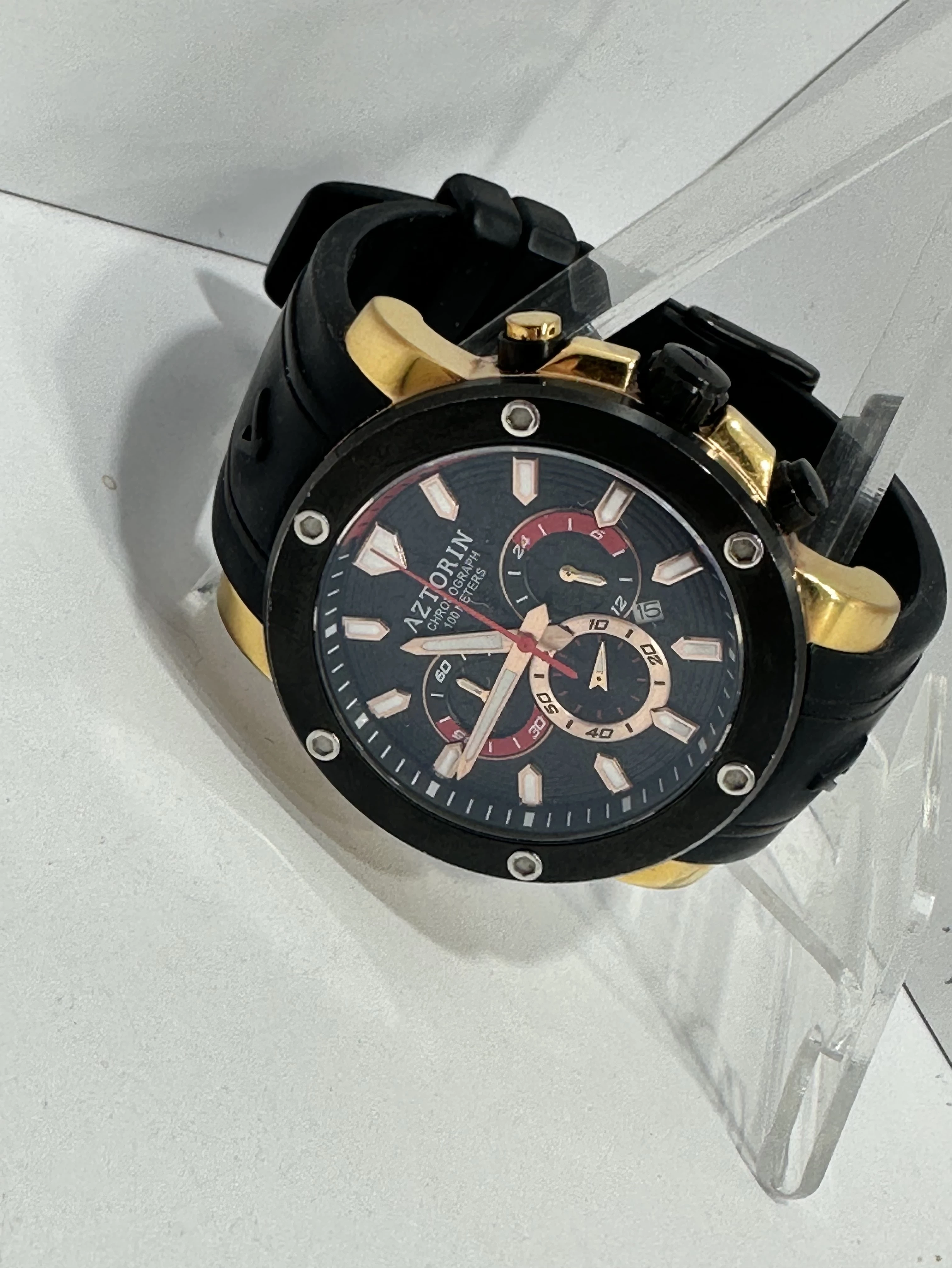 zegarek-meski-aztorin-a067-g323-bielska-45-plock