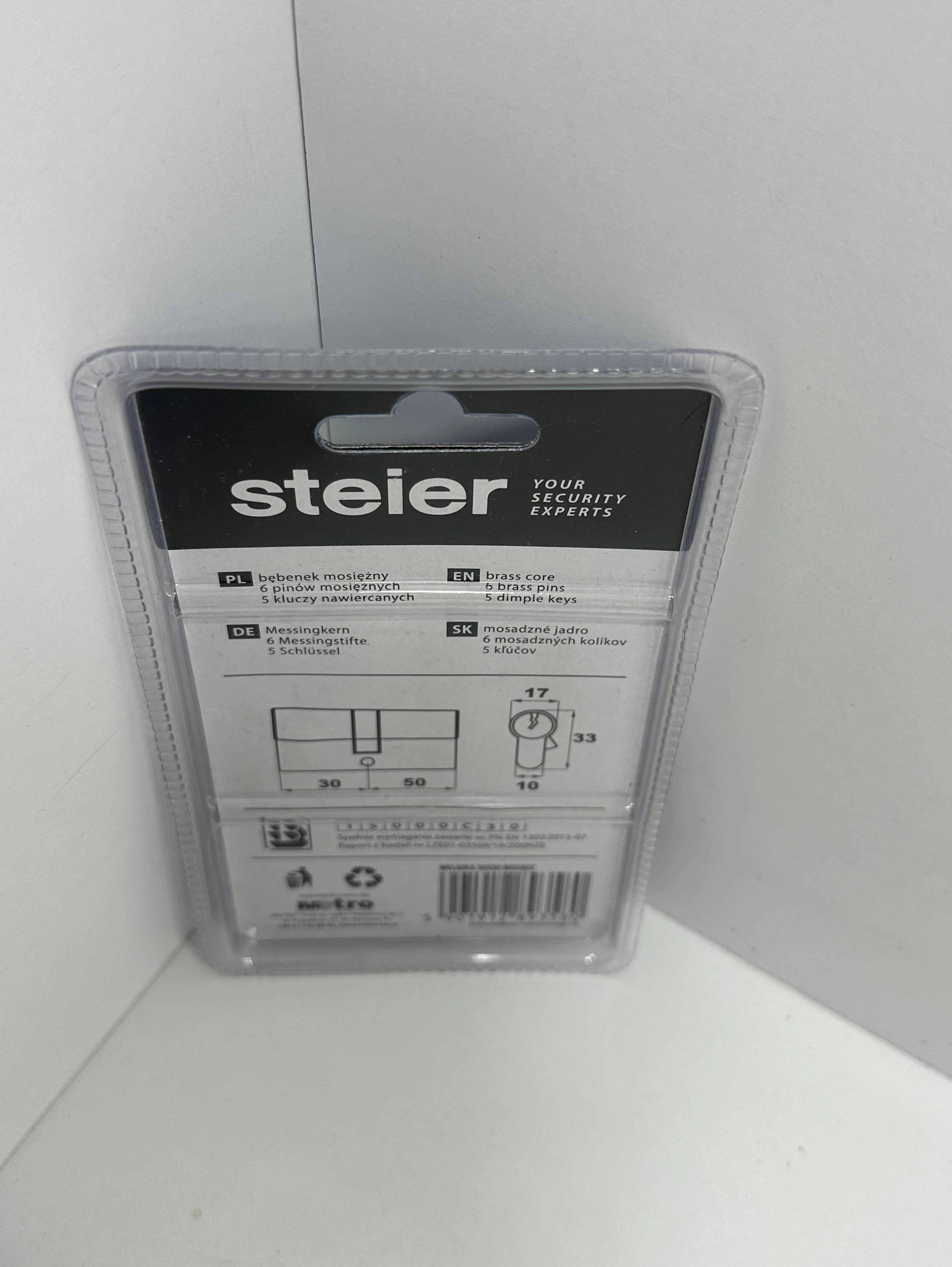 wkladka-steier-30x50-rodzaj-zamka-129776-3