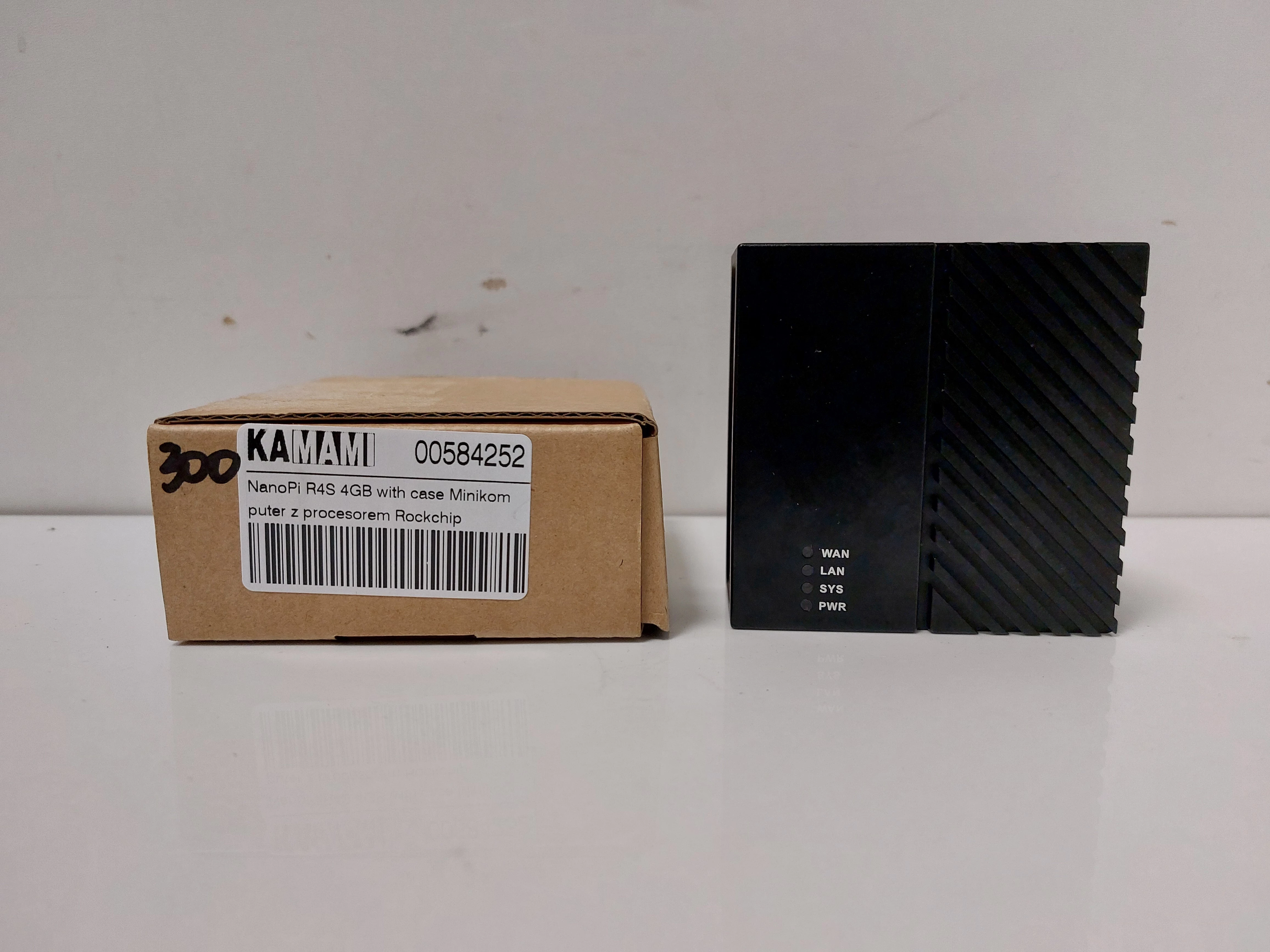 nanopi-r4s-polecam-kurniki-6-krakow