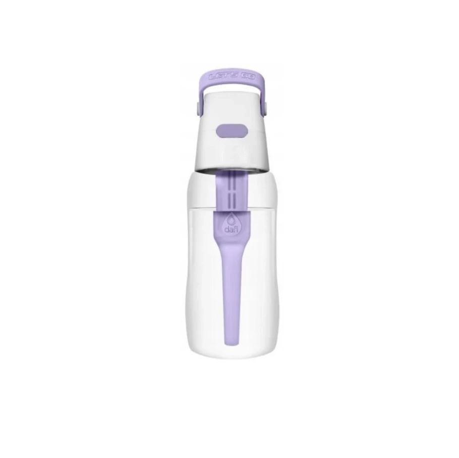 butelka-dafi-solid-tritan-05-l-kolor-fioletowy-pilsudskiego-86-wroclaw