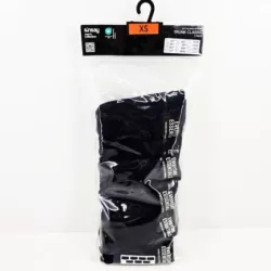 BOKSERKI MĘSKIE TRUNK CLASSIC 7 PACK ROZMIAR XS