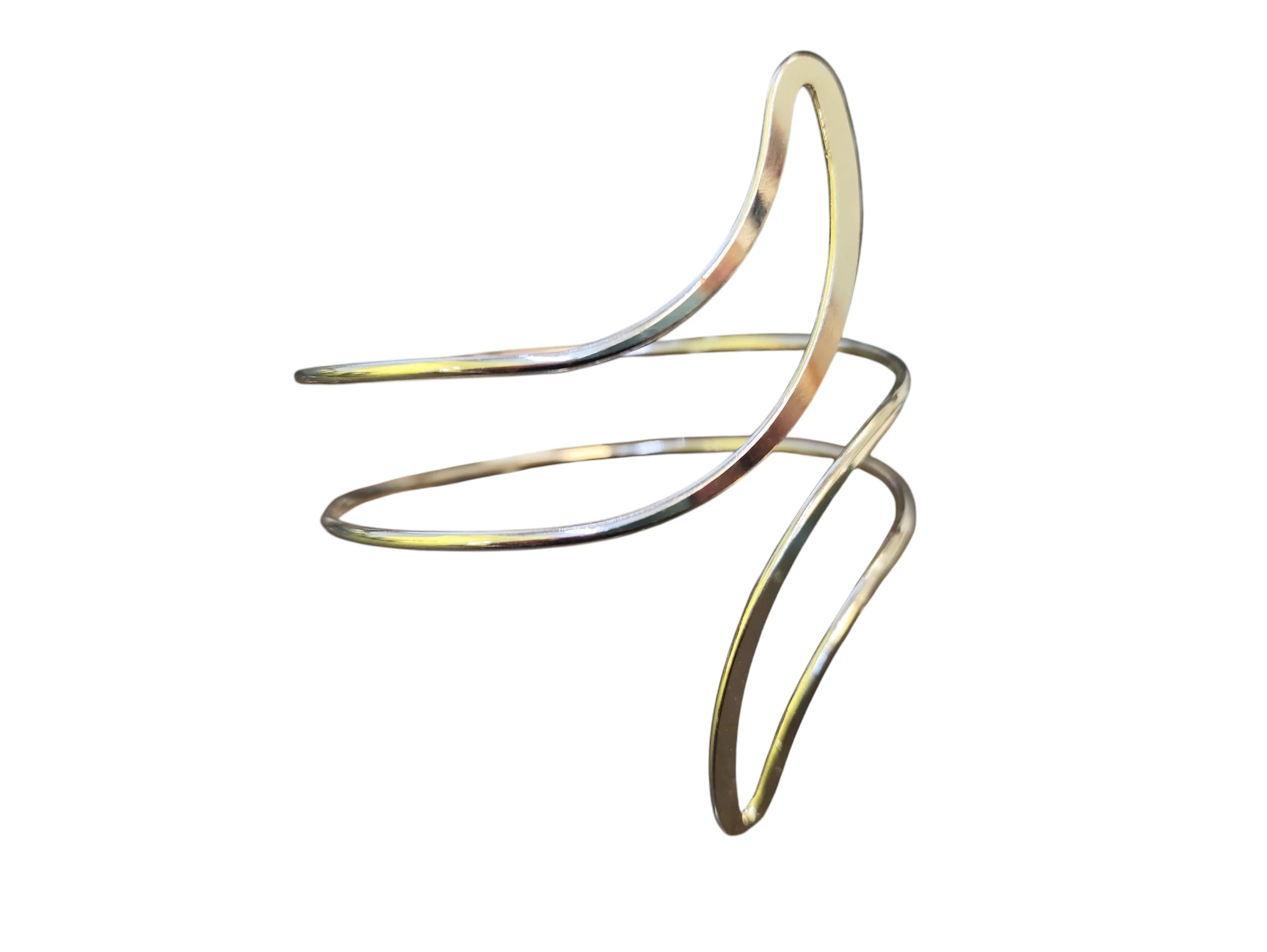 uchwyty-do-zaslon-gajowicka-96-wroclaw