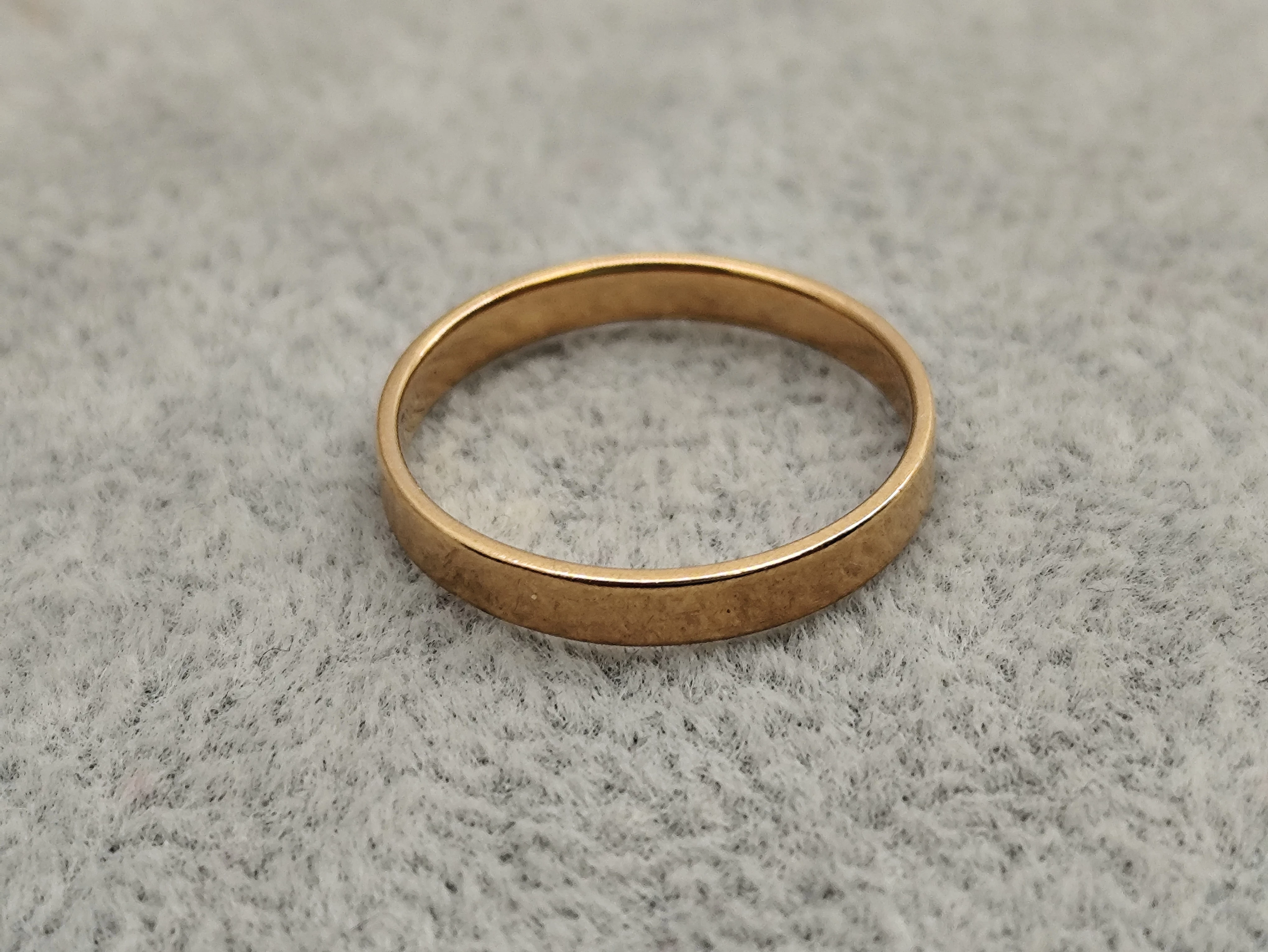 zlota-obraczka-obraczka-167g-rodzaj-2205-2