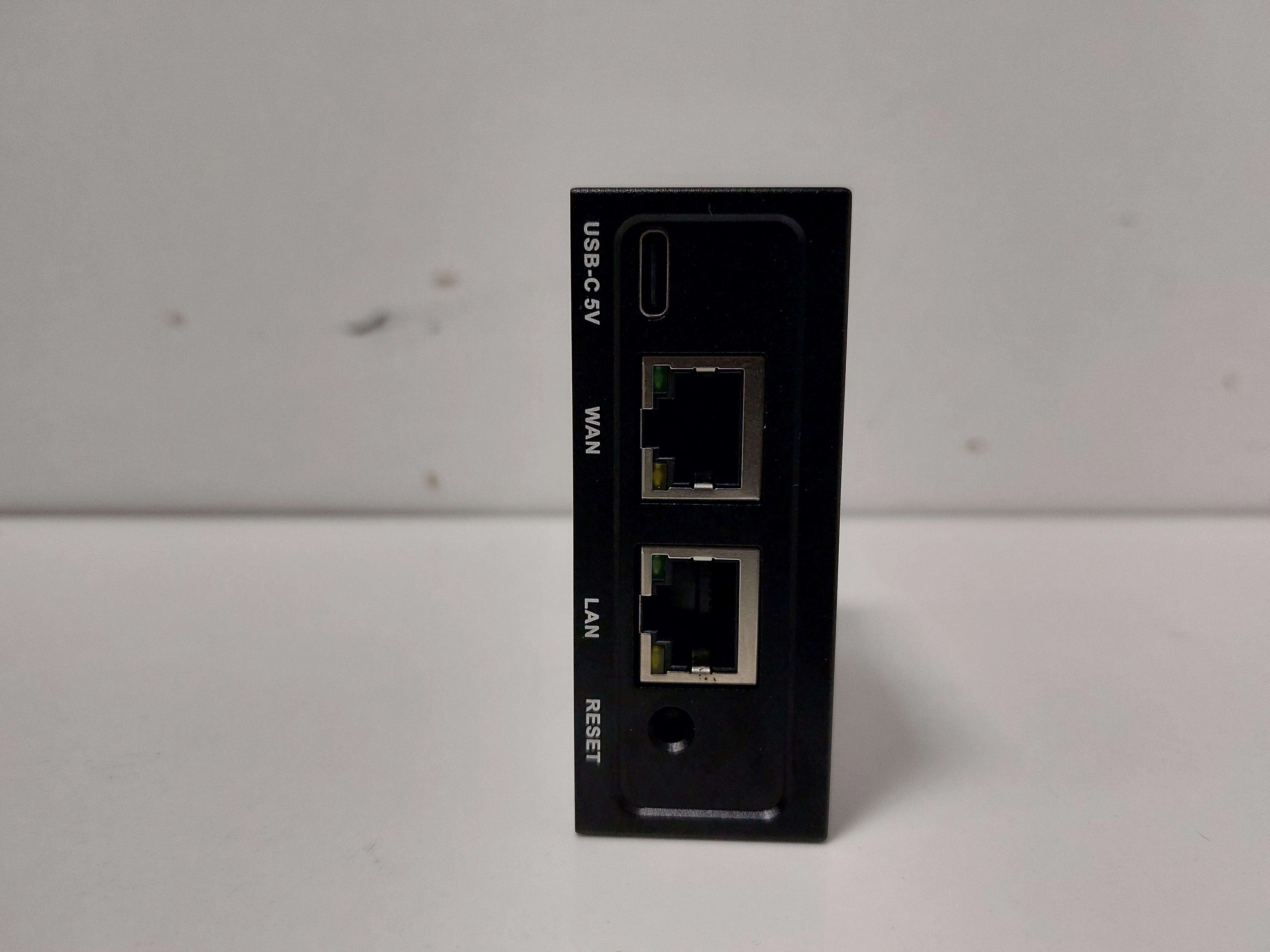 nanopi-r4s-polecam-rodzaj-248197-865201