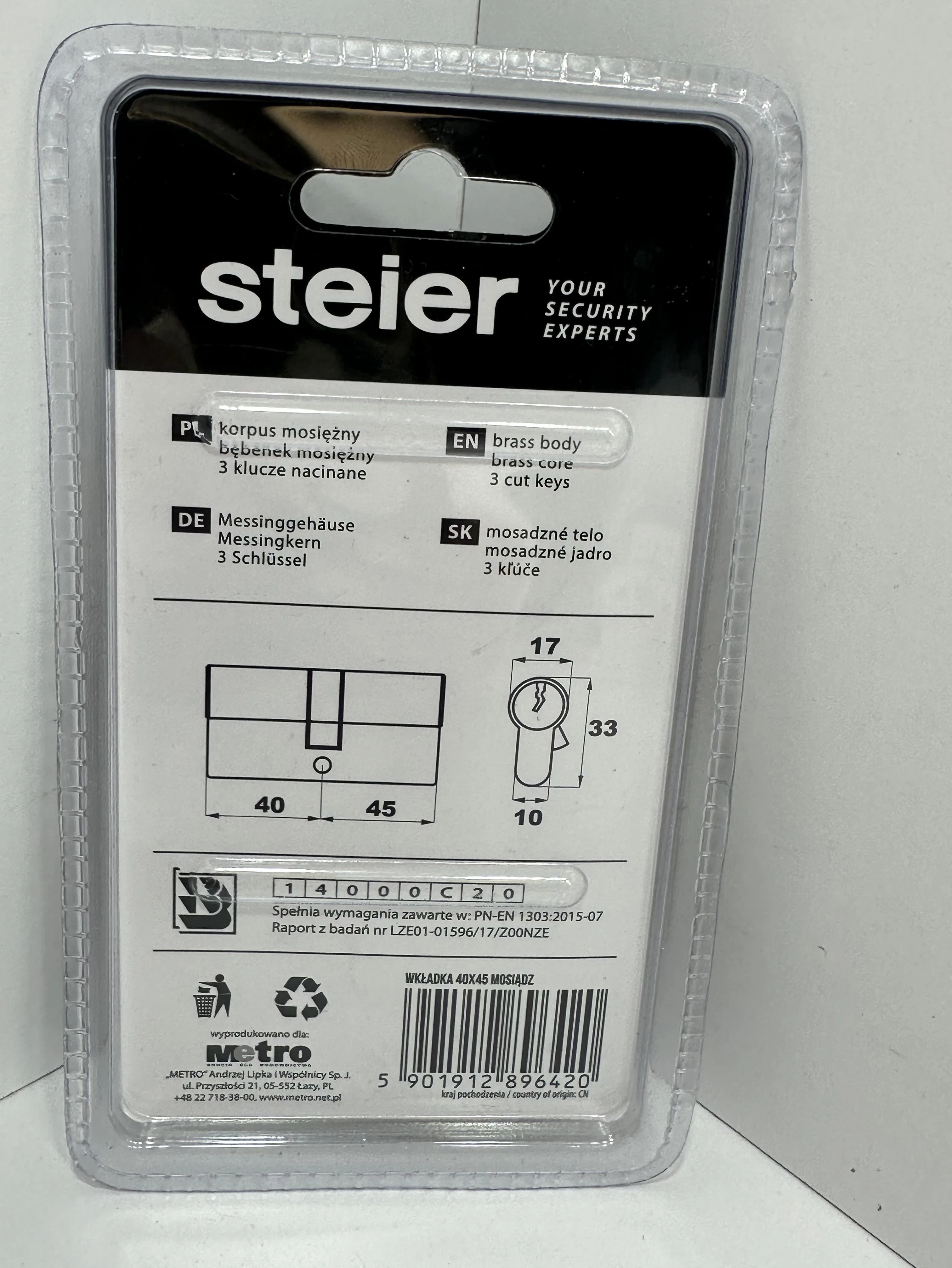 wkladka-steier-40x45-ean-gtin-5901912884380