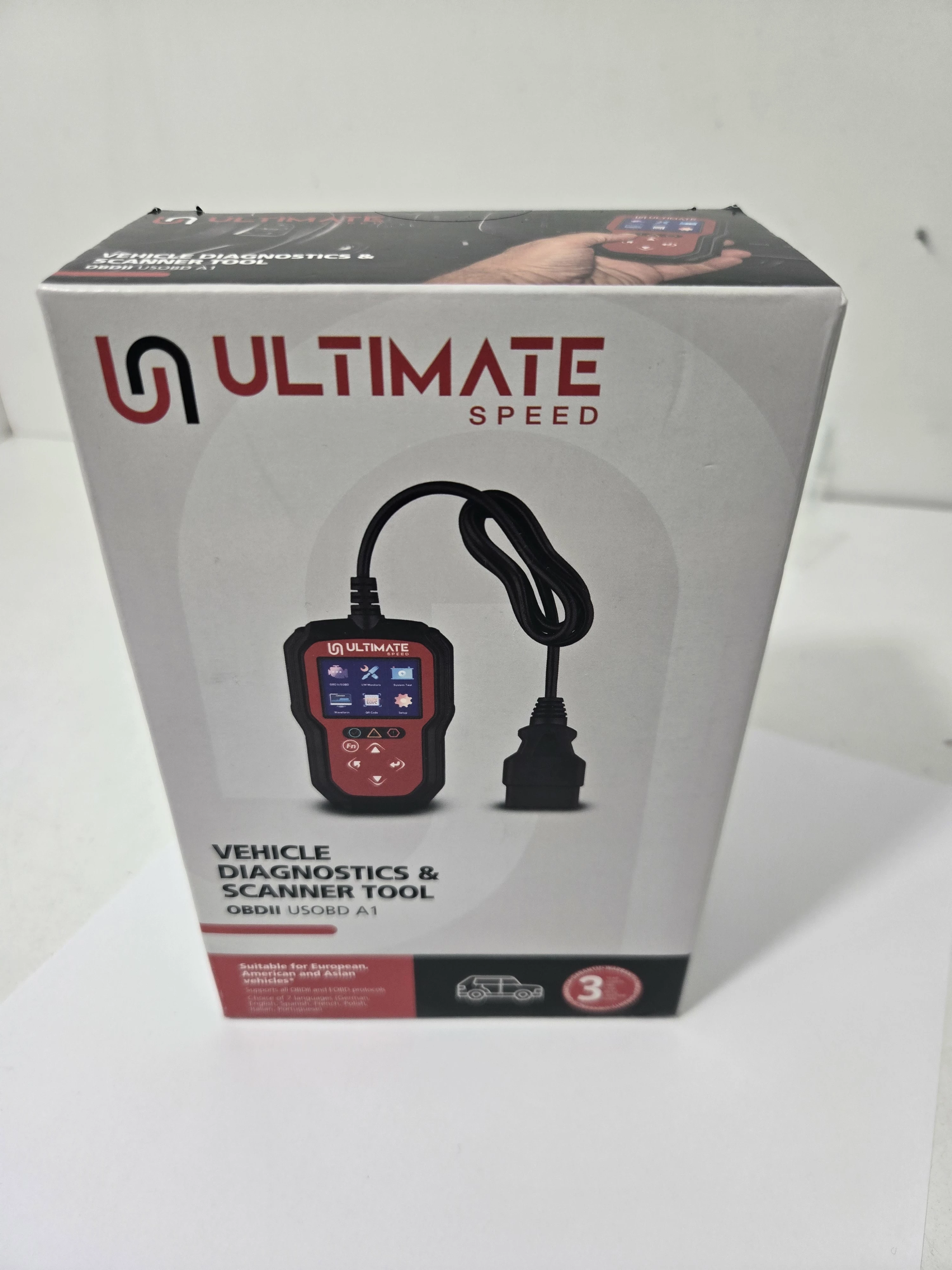 komputer-diagnostyczny-ultimate-speed-obdii-usobd-a1-kosciuszki-641-olsztyn