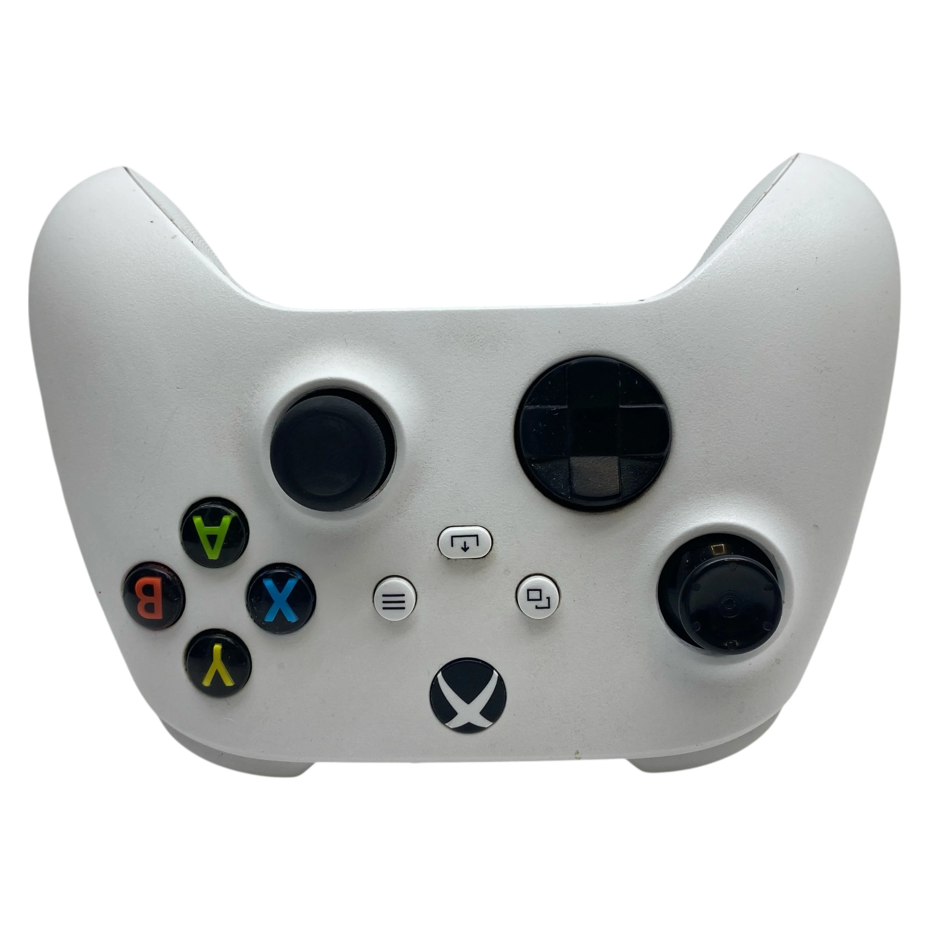 konsola-xbox-one-s-500-gb-bialy-producent-248914-1988163