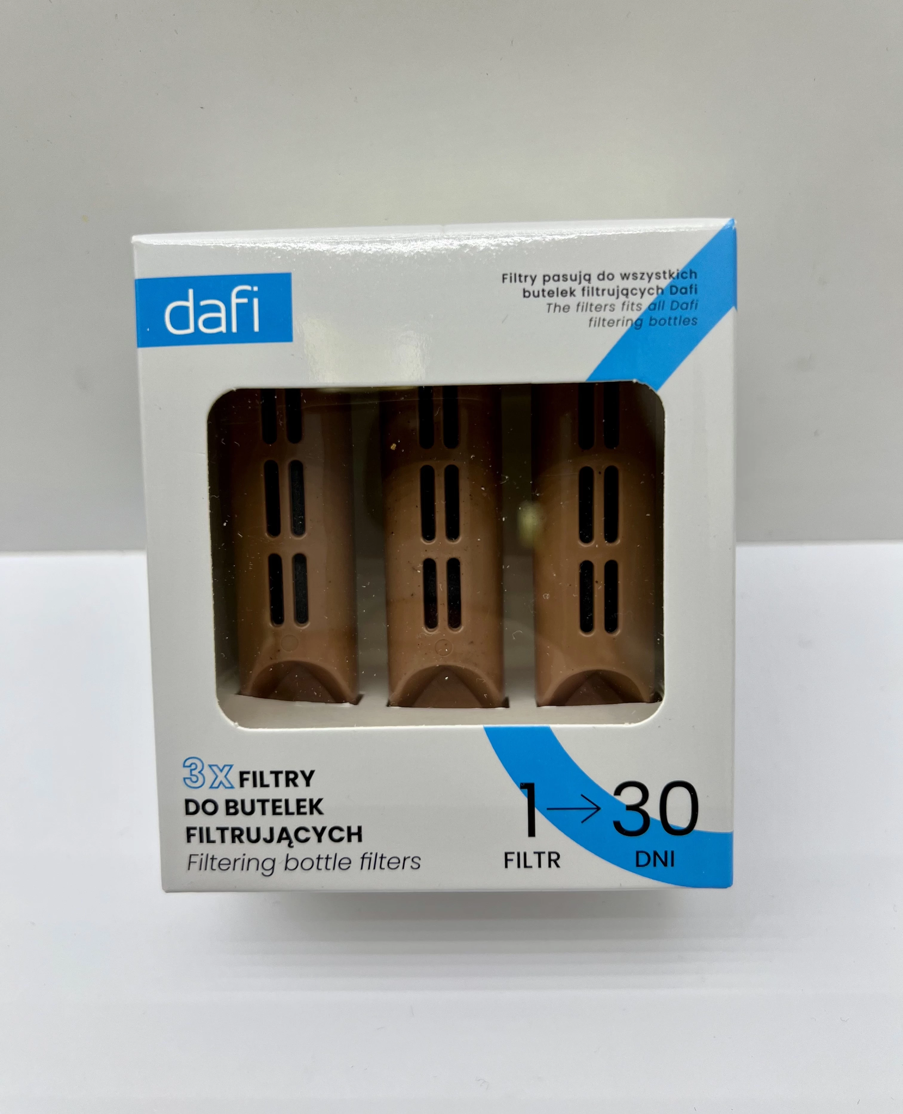 3x-filtry-wklady-do-butelki-filtrujacej-dafi-solid-steel-soft-pilsudskiego-86-wroclaw