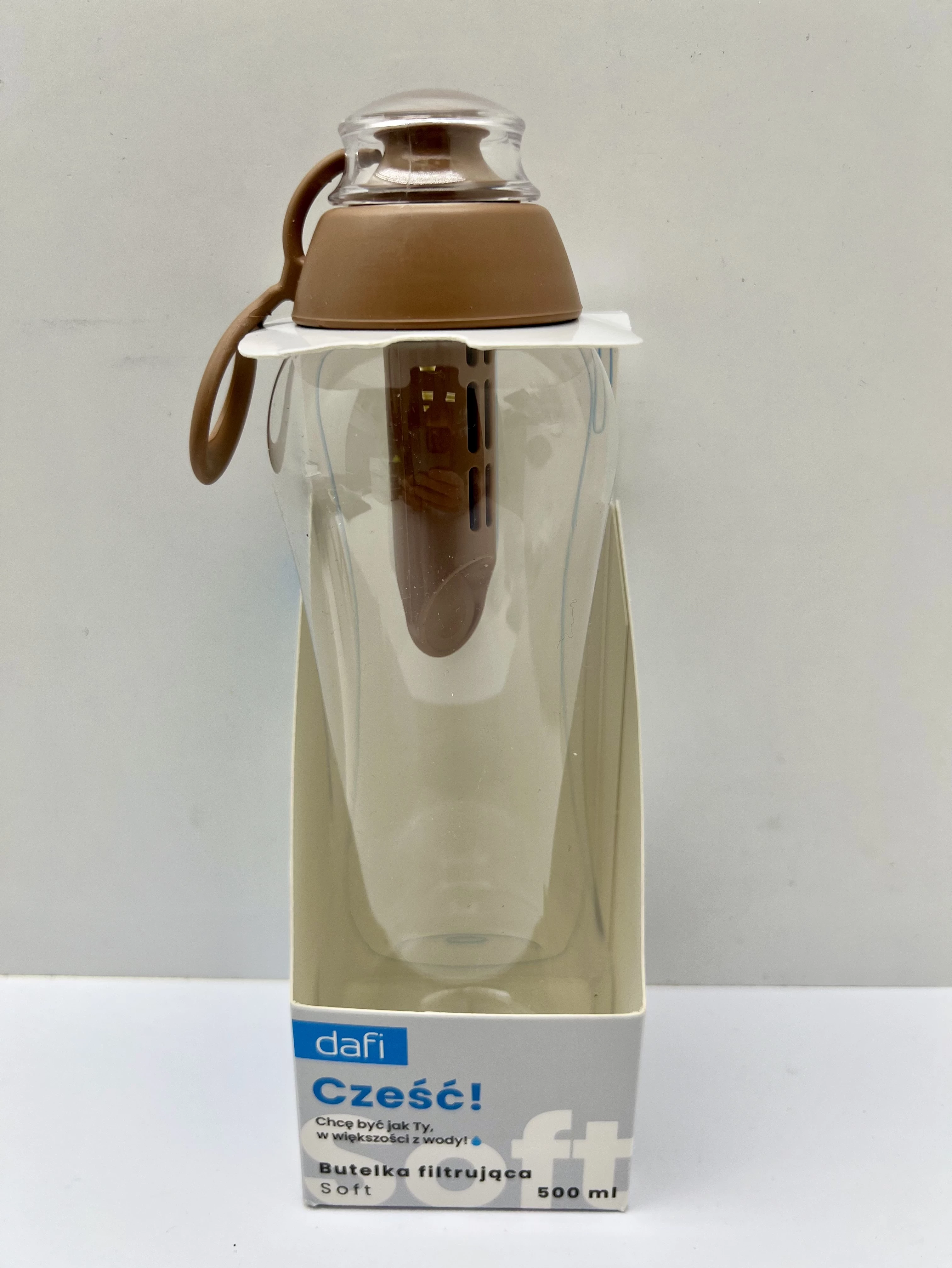 butelka-filtrujaca-dafi-soft-05-l-brazowa-pilsudskiego-86-wroclaw