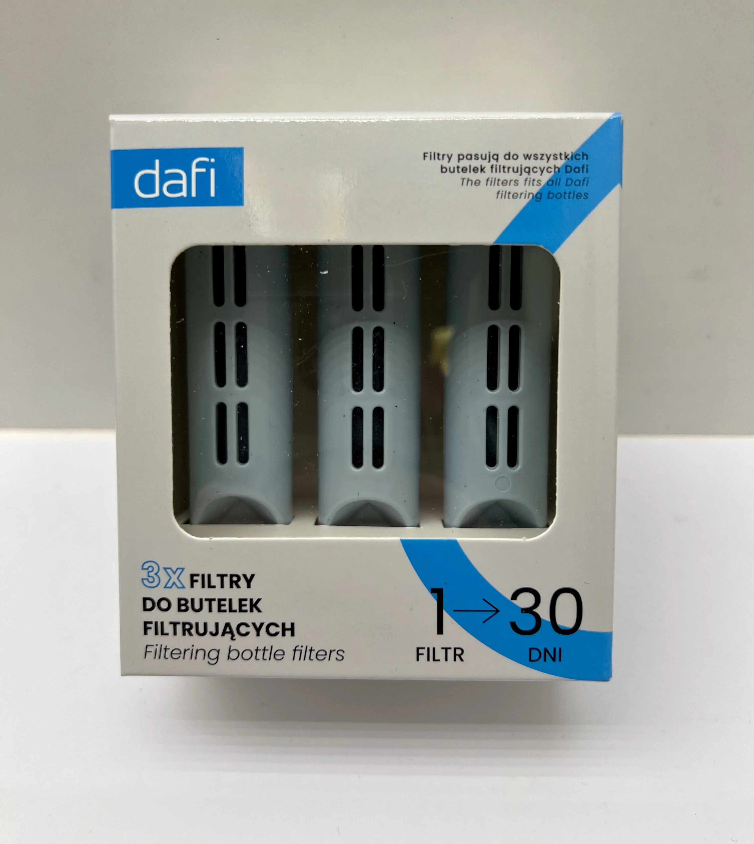 3x-filtry-wklady-do-butelki-filtrujacej-dafi-solid-steel-soft-pilsudskiego-86-wroclaw