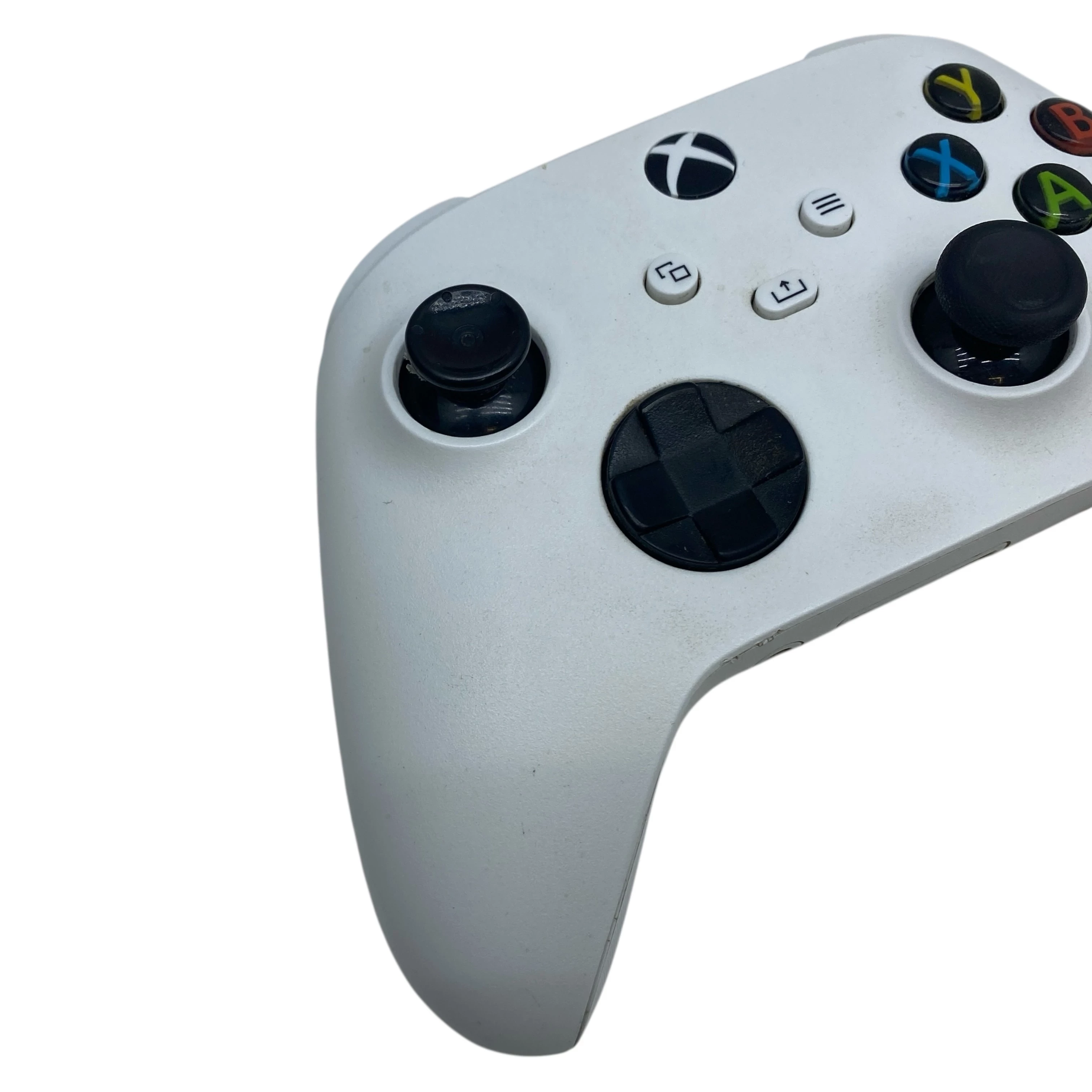konsola-xbox-one-s-500-gb-bialy-rodzaje-odtwarzanych-nosnikow-205982-1