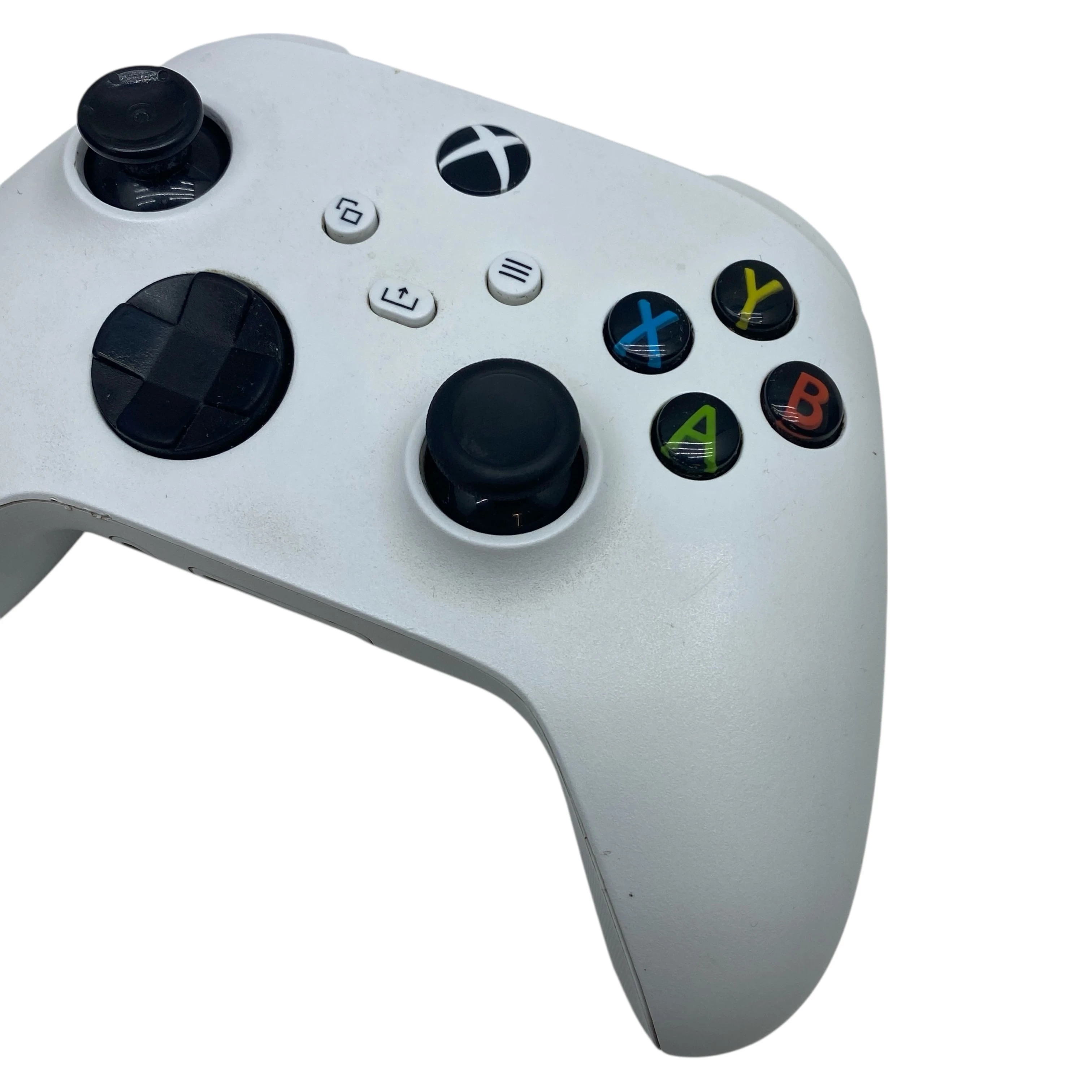 konsola-xbox-one-s-500-gb-bialy-waga-produktu-270