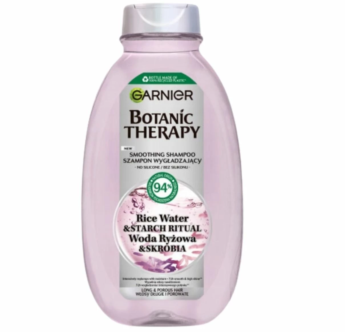 szampon-garnier-botanic-therapy-woda-ryzowa-skrobia-wygladzajacy-400ml-bytomska-78-piekary-slaskie