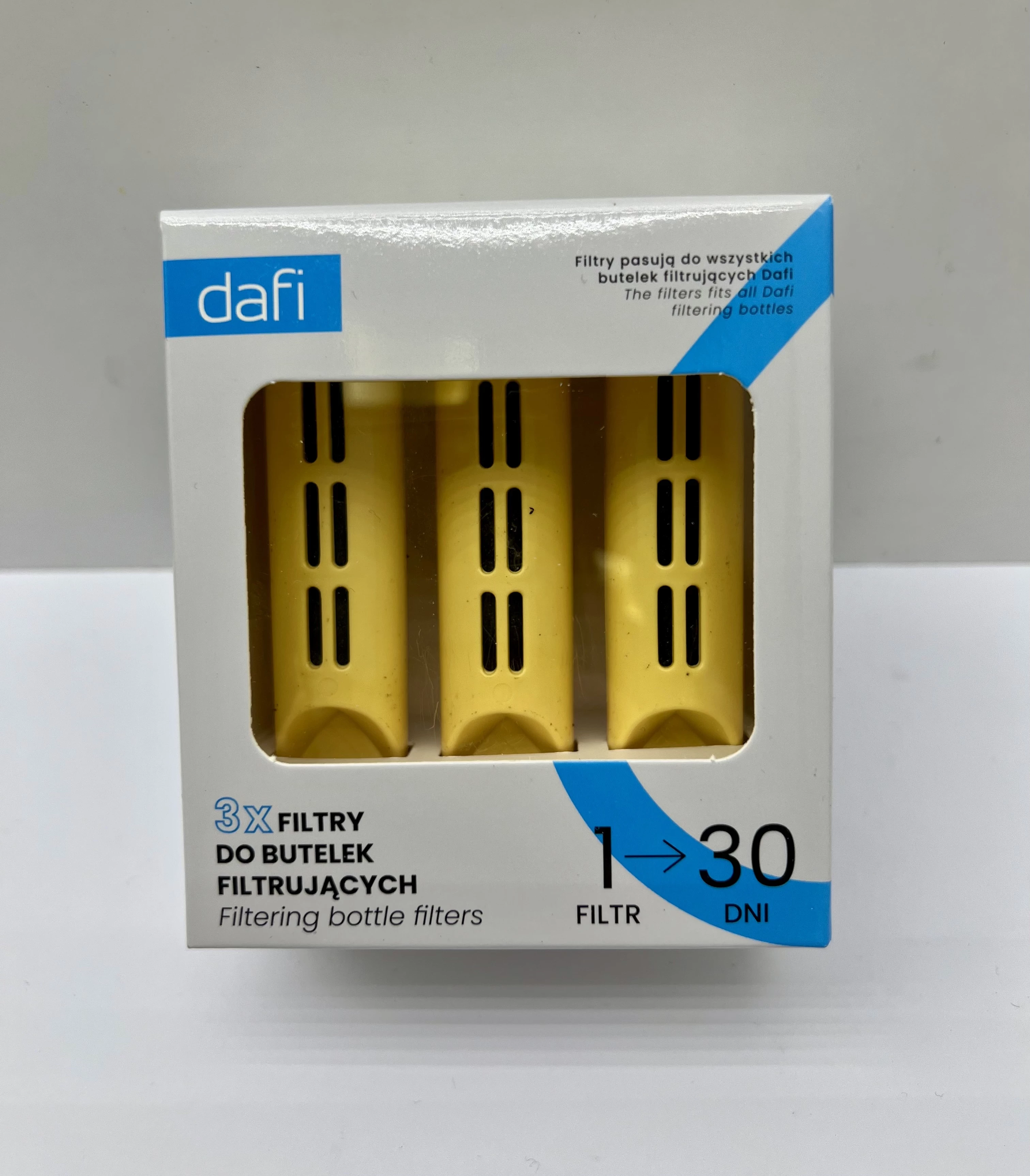 3x-filtry-wklady-do-butelki-filtrujacej-dafi-solid-steel-soft-pilsudskiego-86-wroclaw