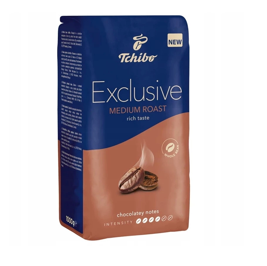 kawa-ziarnista-tchibo-exclusive-medium-roast-1kg-pilsudskiego-86-wroclaw