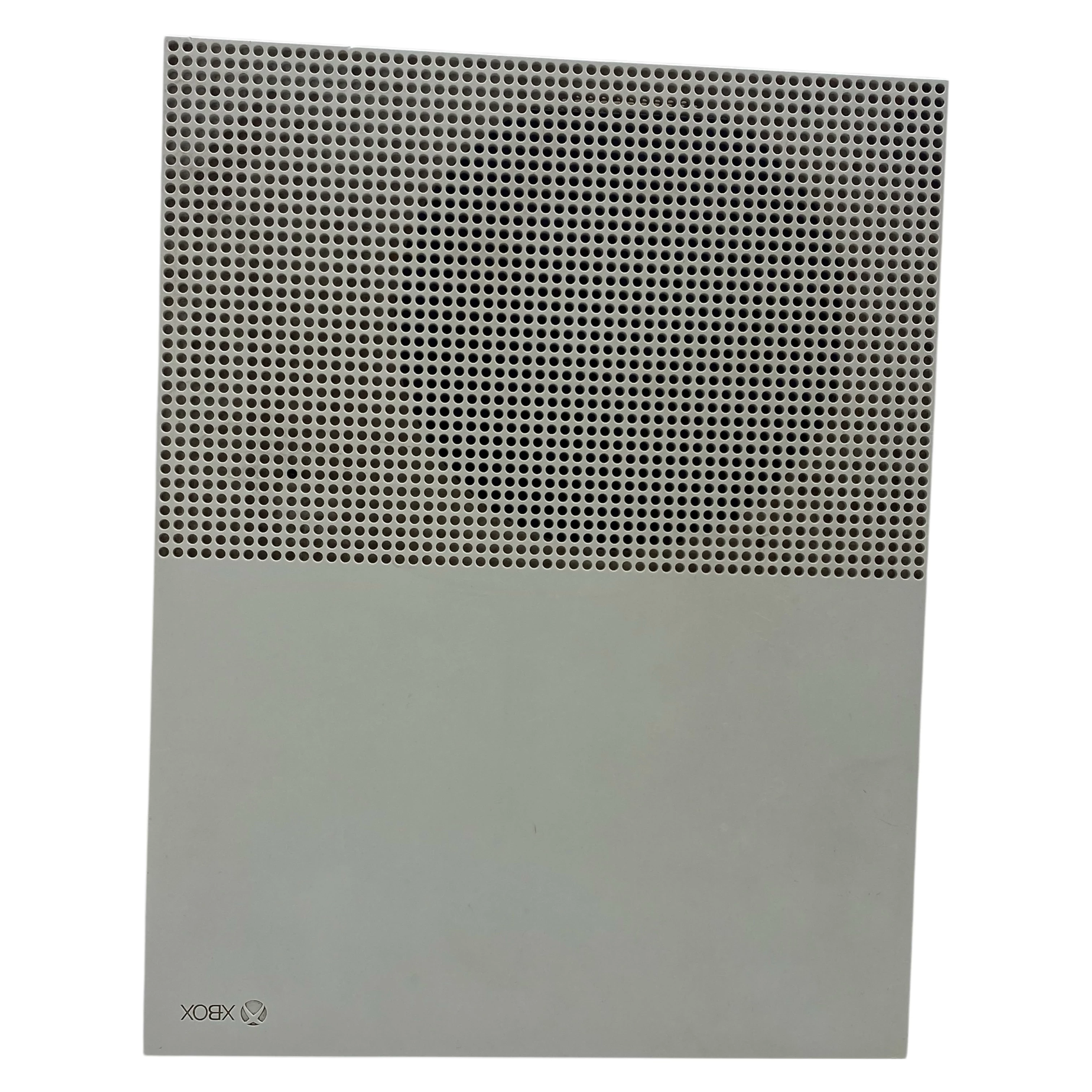 konsola-xbox-one-s-500-gb-bialy-dysk-wbudowana-pamiec-5179-51