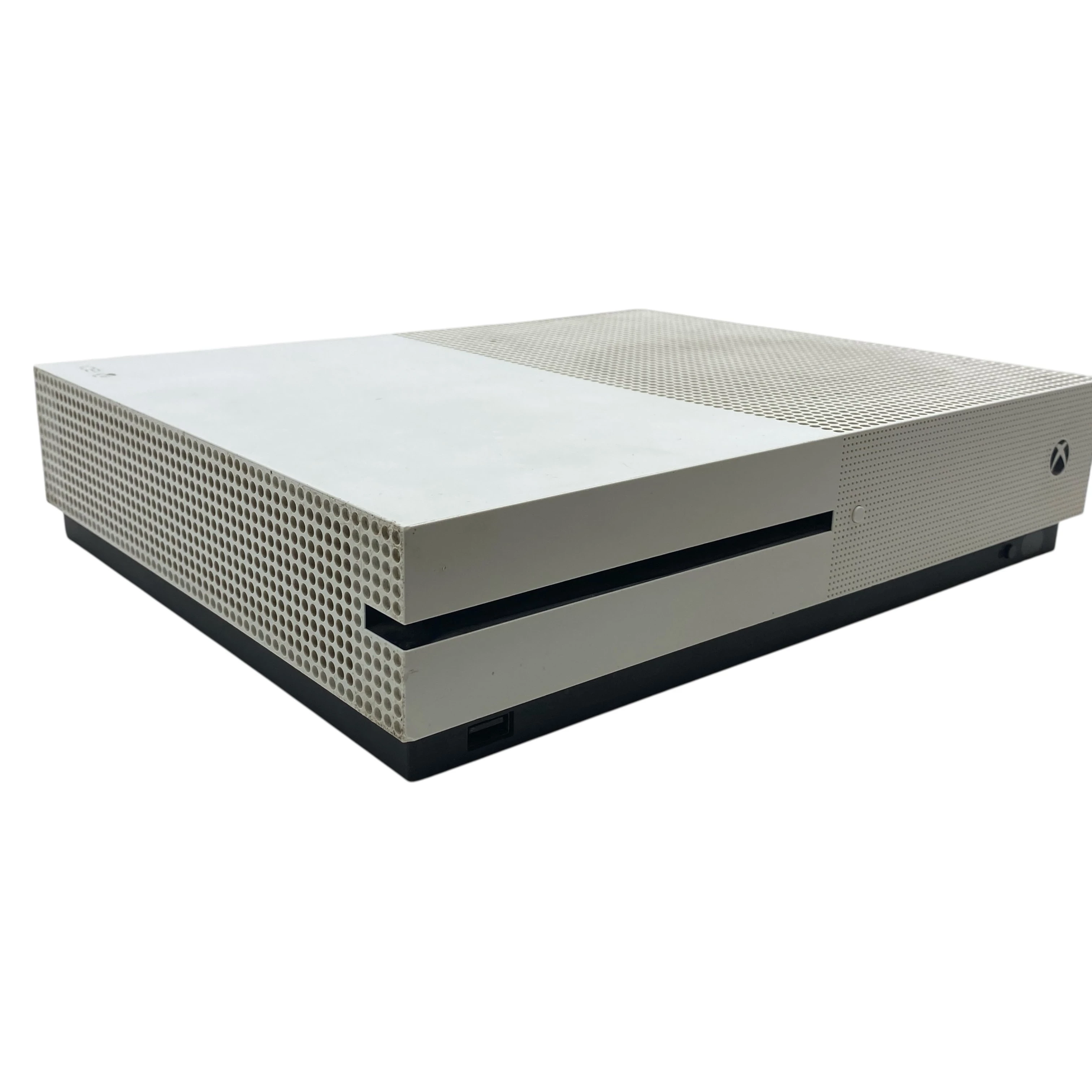 konsola-xbox-one-s-500-gb-bialy-stan-11323-2