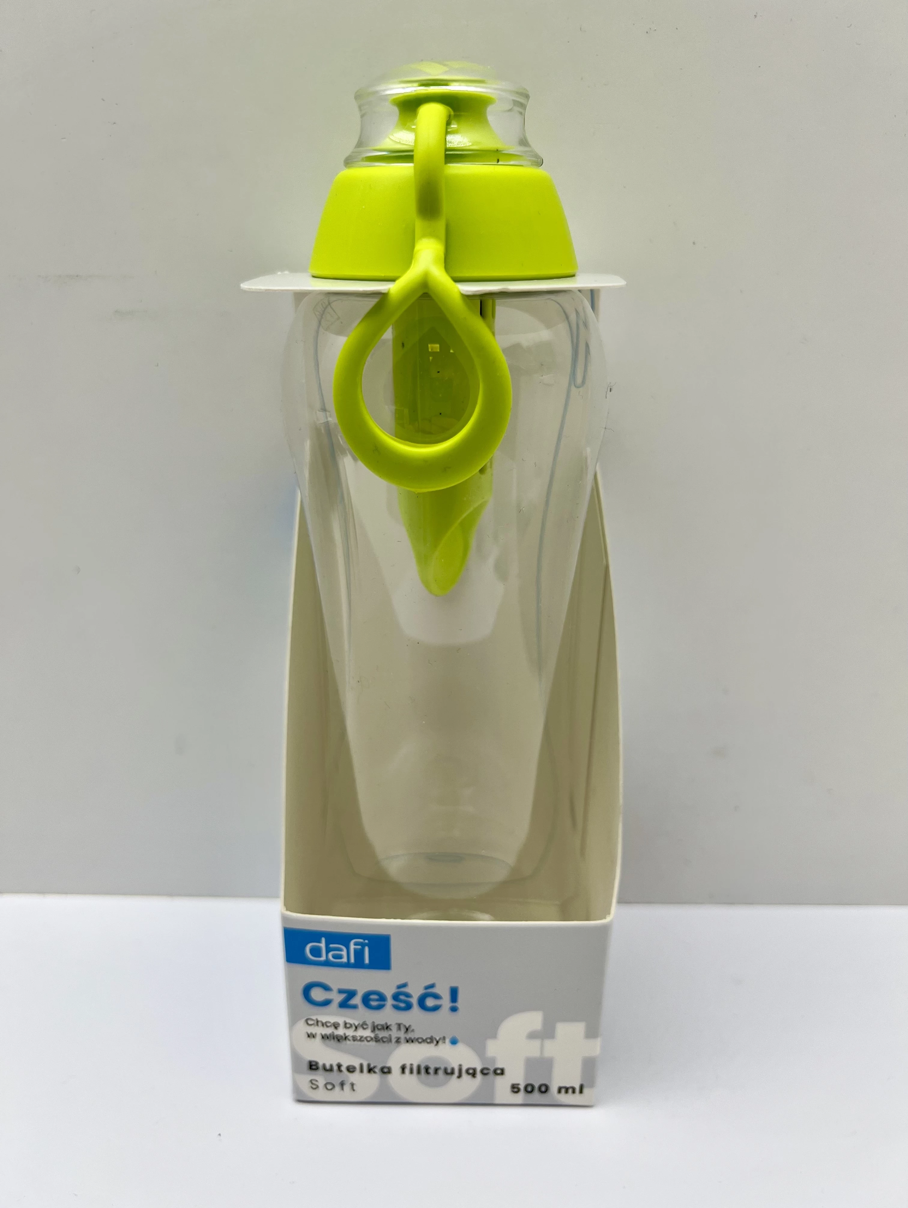 butelka-filtrujaca-dafi-soft-05-l-zielona-pilsudskiego-86-wroclaw