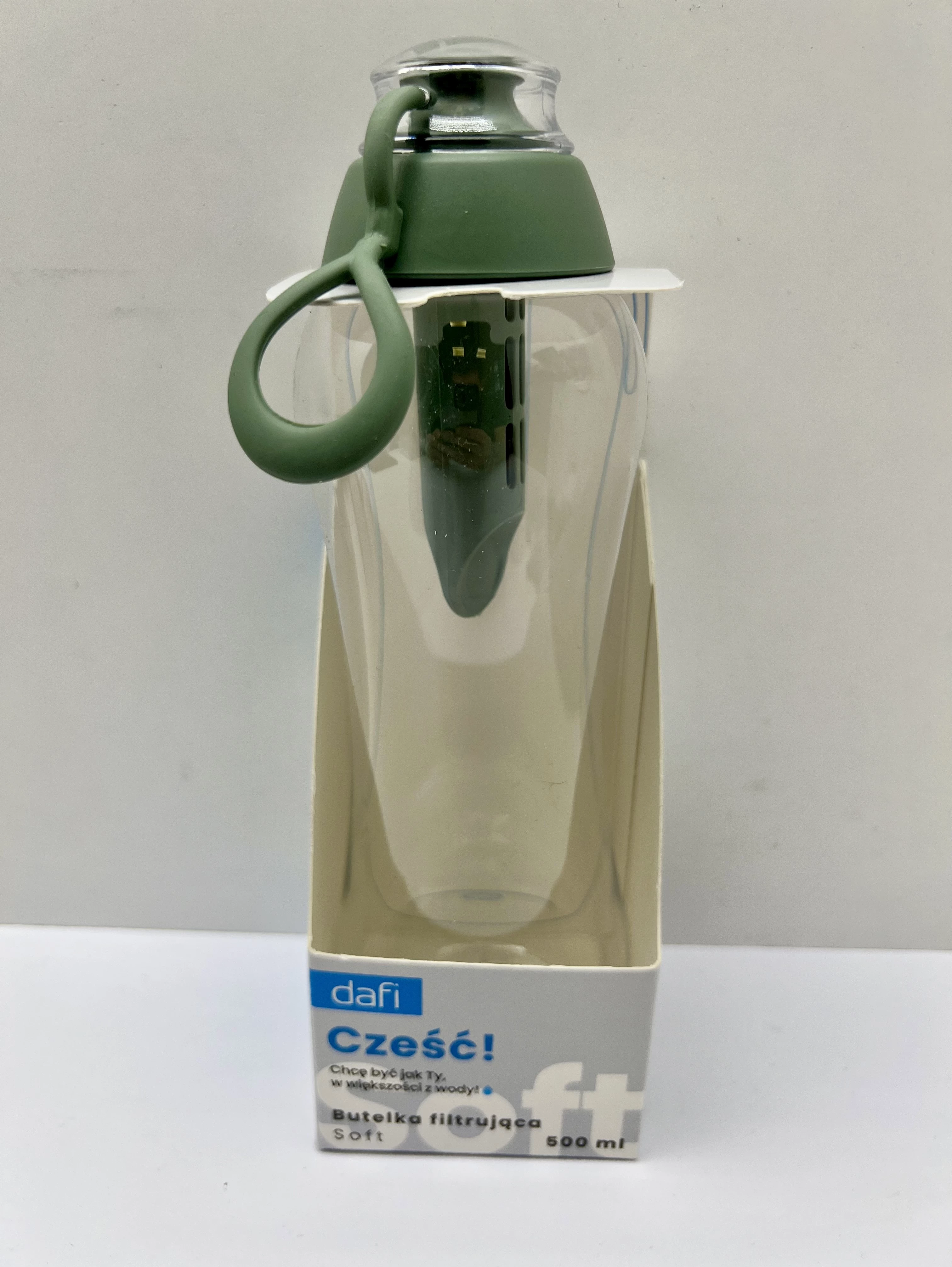 butelka-filtrujaca-dafi-soft-05-l-ciemny-zielony-pilsudskiego-86-wroclaw
