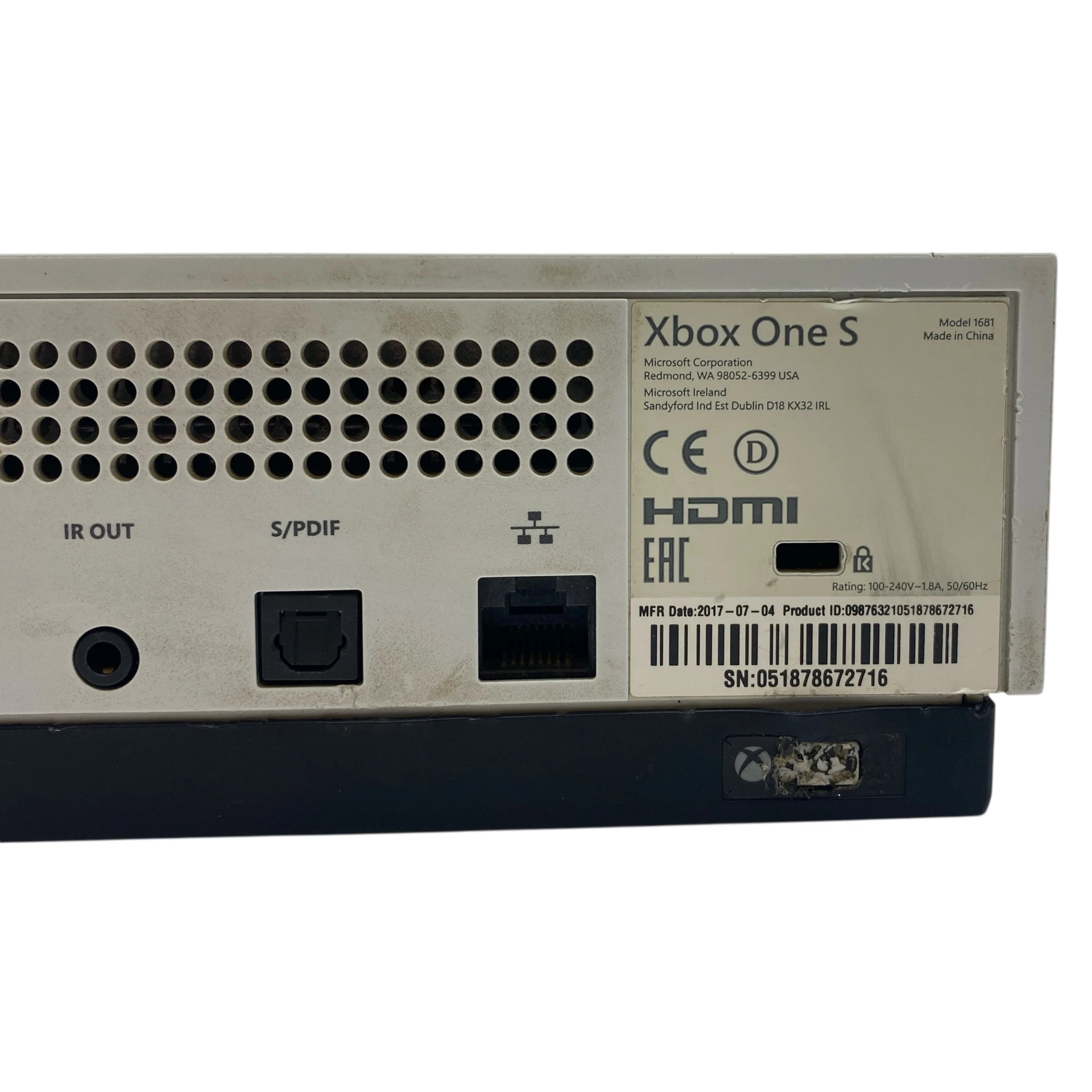 konsola-xbox-one-s-500-gb-bialy-gry-w-zestawie-205998-225574
