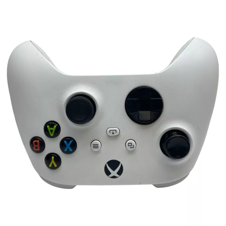 konsola-xbox-one-s-500-gb-bialy-producent-248914-1988163