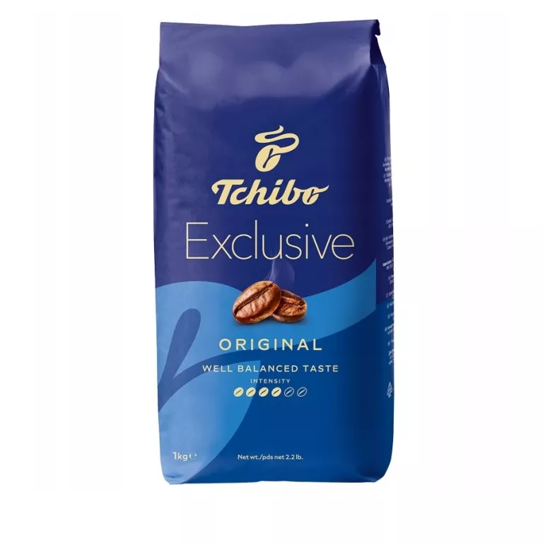kawa-ziarnista-tchibo-exclusive-original-1kg-pilsudskiego-86-wroclaw