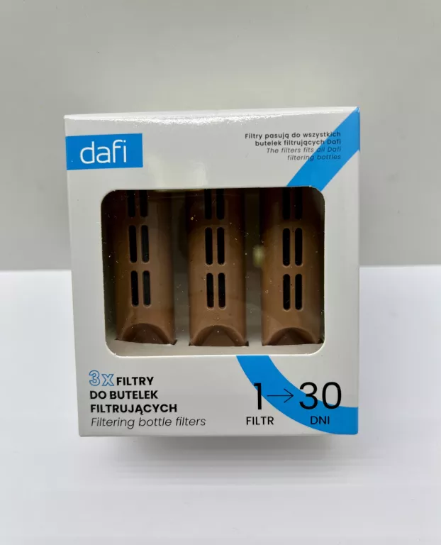 3x-filtry-wklady-do-butelki-filtrujacej-dafi-solid-steel-soft-pilsudskiego-86-wroclaw