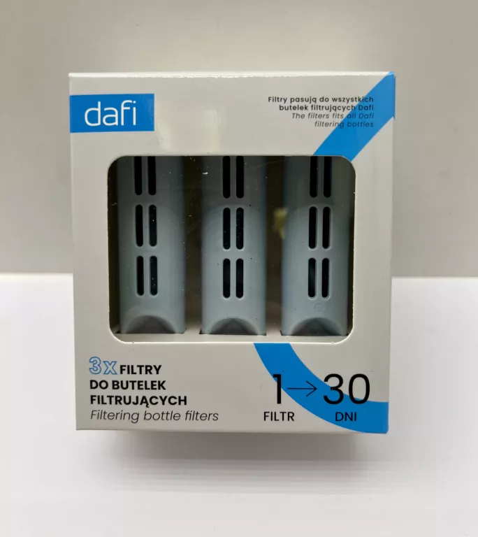 3x-filtry-wklady-do-butelki-filtrujacej-dafi-solid-steel-soft-pilsudskiego-86-wroclaw