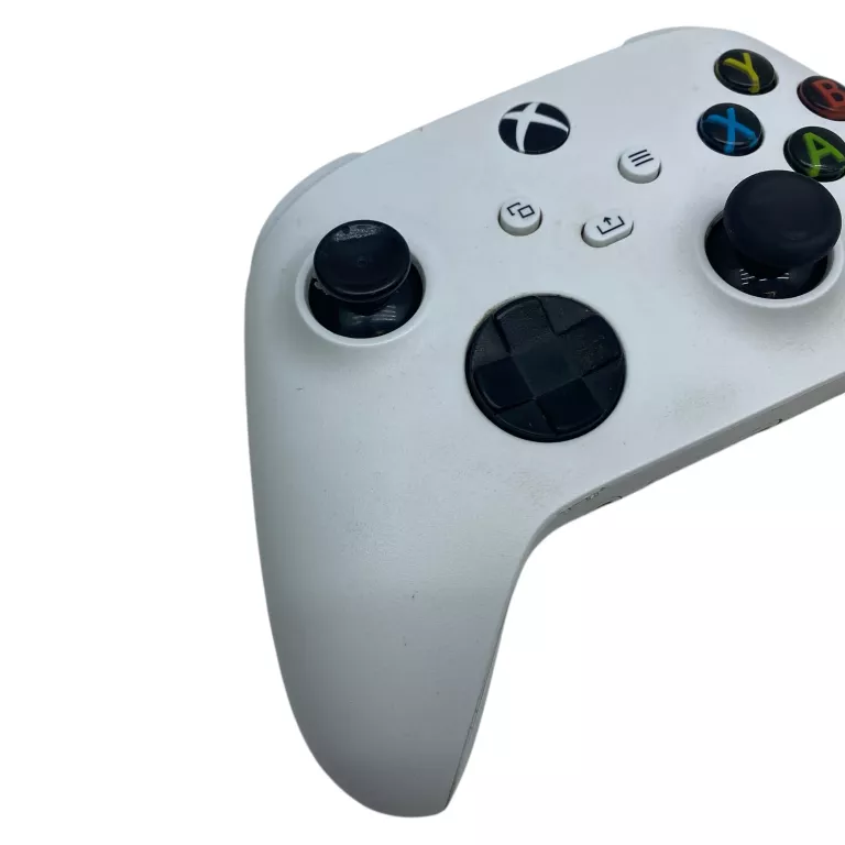 konsola-xbox-one-s-500-gb-bialy-rodzaje-odtwarzanych-nosnikow-205982-1