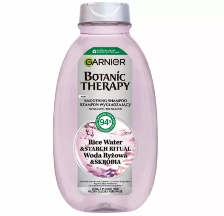 szampon-garnier-botanic-therapy-woda-ryzowa-skrobia-wygladzajacy-400ml-bytomska-78-piekary-slaskie