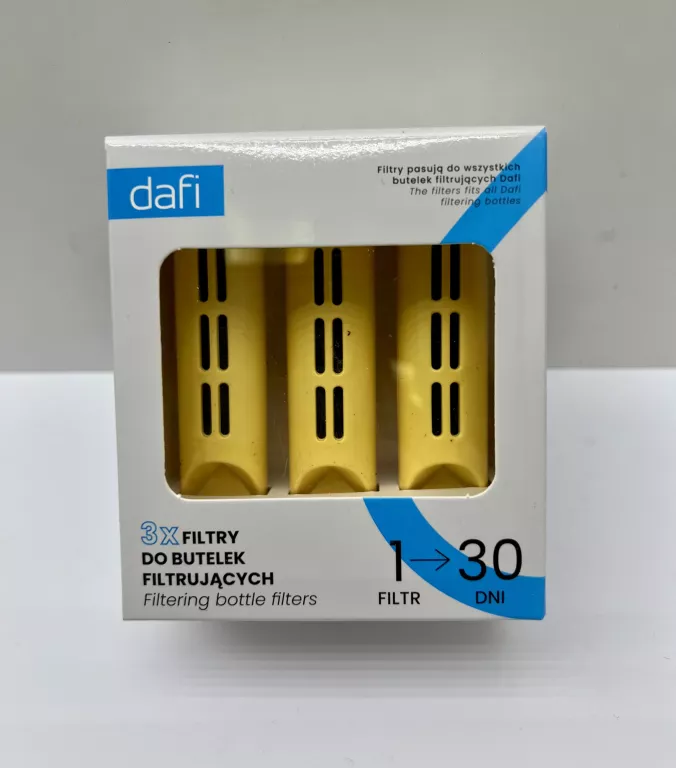 3x-filtry-wklady-do-butelki-filtrujacej-dafi-solid-steel-soft-pilsudskiego-86-wroclaw